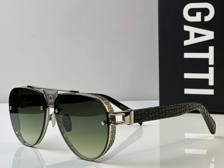 Picture of Bugatti Sunglasses _SKUfw67342190fw
